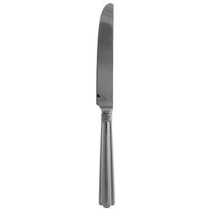 Reed & Barton "Preston" 18/10 Stainless French Hollow 9 5/8 Inch‎ Knife